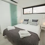 Guest Amparo Dollhouse *