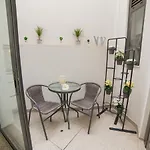 Guest Amparo Dollhouse Apartmán Porto