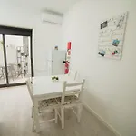 Guest Amparo Dollhouse Apartmán Porto