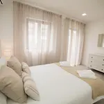 Apartmán Guest Amparo Dollhouse *