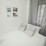 Apartmán Guest Amparo Dollhouse Porto