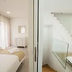 Guest Amparo Dollhouse شقة بورتو