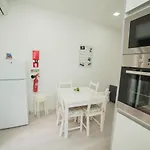 شقة Guest Amparo Dollhouse بورتو