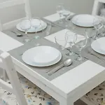 Guest Amparo Dollhouse * بورتو