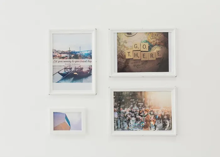 Guest Amparo Dollhouse