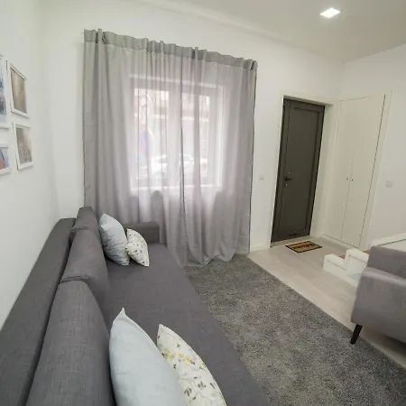 Guest Amparo Dollhouse * Porto