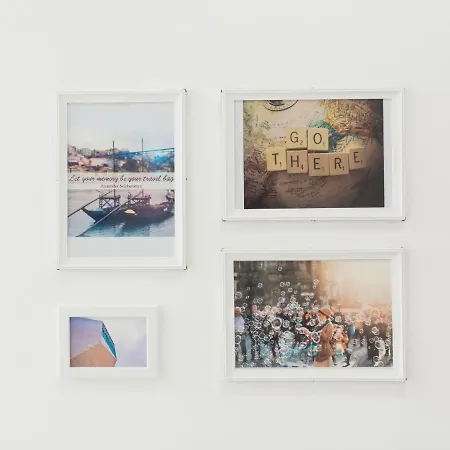 Guest Amparo Dollhouse